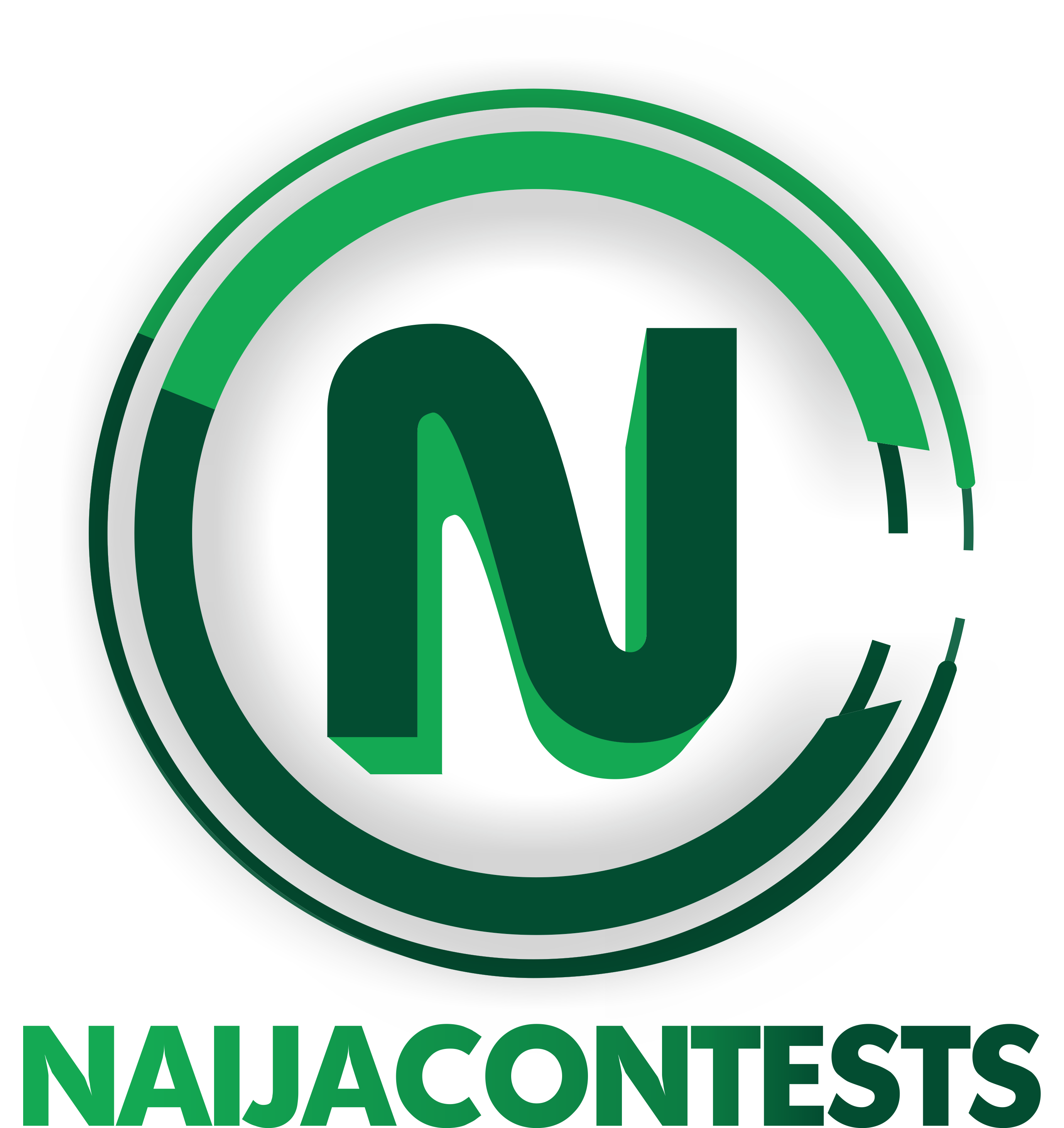 Naija contests